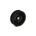 Oregon Flat Idler Pulley 78-026